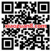 流量银行APP流量节1m流量兑换1元联通手机话费 免费话费 活动线报 第2张 流量银行APP流量节1m流量兑换1元联通手机话费 免费话费 活动线报 第2张
