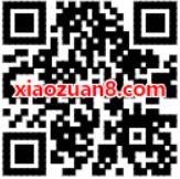 中国移动和彩云2周年抽奖送150M 1G移动流量 免费流量 活动线报 第2张 中国移动和彩云2周年抽奖送150M 1G移动流量 免费流量 活动线报 第2张