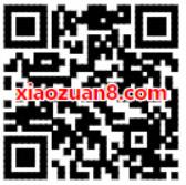 京东找豆豆和培养豆豆抽奖送随机京豆奖励 京东 优惠福利  第2张