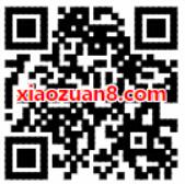 中国移动咪咕游戏连续签到7天送500m移动流量 免费流量 活动线报 第2张 中国移动咪咕游戏连续签到7天送500m移动流量 免费流量 活动线报 第2张