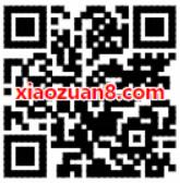 优酷视频看剧有礼赢免费抽奖送0.11 1111元支付宝红包 支付宝红包 活动线报 第2张 优酷视频看剧有礼赢免费抽奖送0.11 1111元支付宝红包 支付宝红包 活动线报 第2张