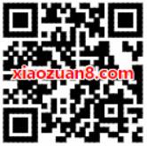 京东阅读圈加圈免费领取20京豆奖励 京东 优惠福利  第2张