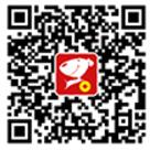 京东金融免费兑换7天百度音乐会员VIP免单畅听 免费会员VIP 活动线报  第2张