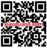 京东支付便利天天立减单笔订单满15元立减5元 优惠卡券 优惠福利 第2张 京东支付便利天天立减单笔订单满15元立减5元 优惠卡券 优惠福利 第2张