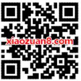 京东铂金会员携手芒果TV送芒果会员卡&最高4999元红包 微信红包 免费会员VIP 活动线报 第2张 京东铂金会员携手芒果TV送芒果会员卡&最高4999元红包 微信红包 免费会员VIP 活动线报 第2张