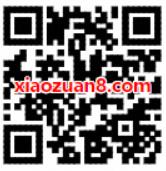京东金融小任务通过京东小金库还白条送2个钢蹦 京东 优惠福利  第2张
