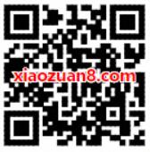 建设银行龙支付开芒果TV会员1折特惠1.5元1个月芒果TV会员 免费会员VIP 活动线报 第2张 建设银行龙支付开芒果TV会员1折特惠1.5元1个月芒果TV会员 免费会员VIP 活动线报 第2张