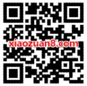 京东金币兑换超值回馈金币兑换抽免邮券、京豆、京东券 京东 优惠福利  第2张