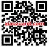 手机百度阅读基因大解密抽奖送1 10元百度话费券 免费话费 优惠福利  第2张