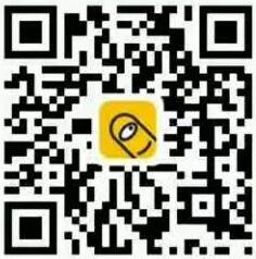 惠漫画APP完成新手任务送3元支付宝红包奖励 支付宝红包 活动线报 第2张 惠漫画APP完成新手任务送3元支付宝红包奖励 支付宝红包 活动线报 第2张
