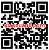 腾讯手机管家领取游戏礼包领取5天送1 100个Q币奖励 免费Q币 活动线报 第2张 腾讯手机管家领取游戏礼包领取5天送1 100个Q币奖励 免费Q币 活动线报 第2张