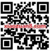 百度地图上报赢好礼抽奖送2 100元话费券 免费流量 免费话费 优惠福利 第2张 百度地图上报赢好礼抽奖送2 100元话费券 免费流量 免费话费 优惠福利 第2张