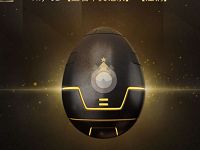 wegame双蛋献礼砸蛋抽奖送游戏兑换券、Q币奖励 免费Q币 活动线报 第1张 wegame双蛋献礼砸蛋抽奖送游戏兑换券、Q币奖励 免费Q币 活动线报 第1张