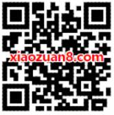 在线支付选银联云闪付APP满20元立减5 20元优惠 优惠卡券 优惠福利  第2张