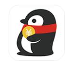 微信零钱免费提现,利用微众有折卡免手续费教程 实用教程 资讯教程 第1张 微信零钱免费提现,利用微众有折卡免手续费教程 实用教程 资讯教程 第1张