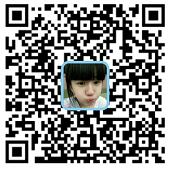 红信app获取一公里范围内红包满1元提现微信 微信红包 活动线报 第2张 红信app获取一公里范围内红包满1元提现微信 微信红包 活动线报 第2张