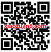 QQ浏览器兴趣世界狂欢节抽奖送10Q币,京东E卡 京东 免费Q币 免费会员VIP 活动线报 第2张 QQ浏览器兴趣世界狂欢节抽奖送10Q币,京东E卡 京东 免费Q币 免费会员VIP 活动线报 第2张