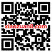 中国移动和彩云传递祝福抽奖送移动30M 1G全国流量 免费流量 活动线报 第2张 中国移动和彩云传递祝福抽奖送移动30M 1G全国流量 免费流量 活动线报 第2张