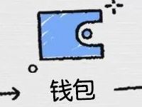 微信支付绑定了浦发储蓄卡领2 4元微信支付立减金 优惠卡券 优惠福利 第1张 微信支付绑定了浦发储蓄卡领2 4元微信支付立减金 优惠卡券 优惠福利 第1张