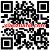 中国移动和粉俱乐部参与调研送100m移动流量 免费流量 活动线报  第2张