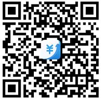 网贷记账通APP体验记账3天送8 54元微信红包 微信红包 活动线报 第2张 网贷记账通APP体验记账3天送8 54元微信红包 微信红包 活动线报 第2张