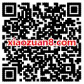 盈盈理财老用户下载盈优选APP 1积分兑换10元话费 免费话费 活动线报  第2张