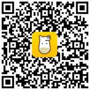 快马小报App惊喜活动闪电来袭送1元支付宝红包 支付宝红包 活动线报 第2张 快马小报App惊喜活动闪电来袭送1元支付宝红包 支付宝红包 活动线报 第2张