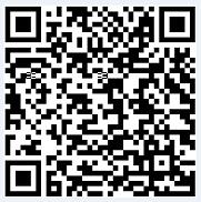 手机淘宝迎新年有心礼抽奖送0.1 2018元淘宝红包 天猫淘宝 活动线报 第2张 手机淘宝迎新年有心礼抽奖送0.1 2018元淘宝红包 天猫淘宝 活动线报 第2张