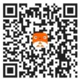 龙猫众包app做拍照任务送6元微信红包奖励 微信红包 活动线报 第2张 龙猫众包app做拍照任务送6元微信红包奖励 微信红包 活动线报 第2张