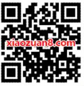 手机百度APP打年兽赢新年大礼抽奖送爱奇艺会员 免费会员VIP 活动线报 第2张 手机百度APP打年兽赢新年大礼抽奖送爱奇艺会员 免费会员VIP 活动线报 第2张