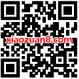 QQ浏览器PC端追剧有礼抽奖送1Q币奖励 免费Q币 活动线报 第2张 QQ浏览器PC端追剧有礼抽奖送1Q币奖励 免费Q币 活动线报 第2张