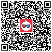 支付宝淘票票5000万现金邀你瓜分送1元左右支付宝红包 支付宝红包 活动线报 第2张 支付宝淘票票5000万现金邀你瓜分送1元左右支付宝红包 支付宝红包 活动线报 第2张