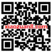 应用宝运动季福利下载3个应用送1个Q币奖励 免费Q币 活动线报  第2张