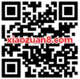京东支付校园特惠单单立减首单立减5 8.8元 优惠卡券 优惠福利 第2张 京东支付校园特惠单单立减首单立减5 8.8元 优惠卡券 优惠福利 第2张