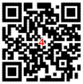腾讯绝地求生刺激战场新老用户体验送8 50元微信红包 微信红包 活动线报 第5张 腾讯绝地求生刺激战场新老用户体验送8 50元微信红包 微信红包 活动线报 第5张