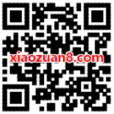 优酷视频APP完成任务赚星光币抽奖送最高666元现金 支付宝红包 活动线报 第2张 优酷视频APP完成任务赚星光币抽奖送最高666元现金 支付宝红包 活动线报 第2张