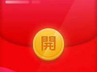 京东金融APP三月全名抢福利送随机小金库红包奖励 微信红包 活动线报  第1张