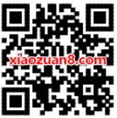 芒果TV妈妈是超人热播上传妈妈的照片送7天芒果TV会员 免费会员VIP 活动线报  第2张