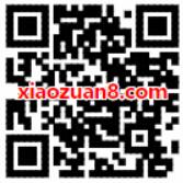 京东开学季送福利学生特权专享价腾讯视频VIP月卡半价 免费会员VIP 优惠福利  第2张