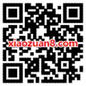 肯德基WOW宅急送音乐季订购送30天QQ绿钻会员 免费会员VIP 活动线报 第2张 肯德基WOW宅急送音乐季订购送30天QQ绿钻会员 免费会员VIP 活动线报 第2张