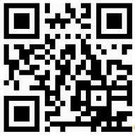 有点新闻APP新手福利送1元微信红包零钱入帐 微信红包 赚钱软件 第2张 有点新闻APP新手福利送1元微信红包零钱入帐 微信红包 赚钱软件 第2张