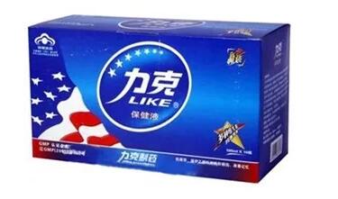 支付宝AR扫“力克”图片领随机支付宝红包现金 支付宝红包 活动线报  第2张