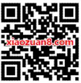 中国移动10086全民分流量完成任务瓜分移动300万M流量 免费流量 活动线报  第2张