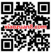 京东家电小秘书服务调研送200京豆奖励 京东 优惠福利  第2张