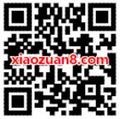 京东黑鲨游戏手机首发决战五杀玩游戏送20 100京豆 京东 优惠福利 第2张 京东黑鲨游戏手机首发决战五杀玩游戏送20 100京豆 京东 优惠福利 第2张