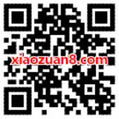 百度手机助手APP每周体验应用送0.5 100元现金红包 微信红包 活动线报  第2张