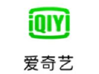 中国移动和包APP特惠5折半价购爱奇艺黄金VIP季卡年卡 免费会员VIP 优惠福利  第1张