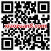 京东金融APP携手奇迹送随机小金库现金红包奖励 微信红包 活动线报  第2张