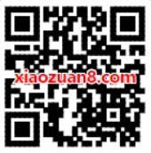 MM商城翻牌归来流量放肆兑抽奖送移动10 150M流量 免费流量 活动线报  第2张