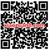 联合利华饮食策划理想之路抽奖5元手机话费 免费话费 活动线报  第2张